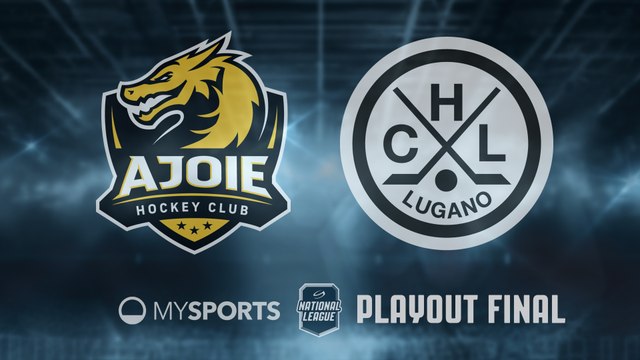 250321 HCA vs HCL (DE)