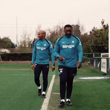 Ramires