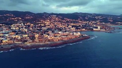 مسلسل بالدم - الحلقة 22 كاملة 🔥