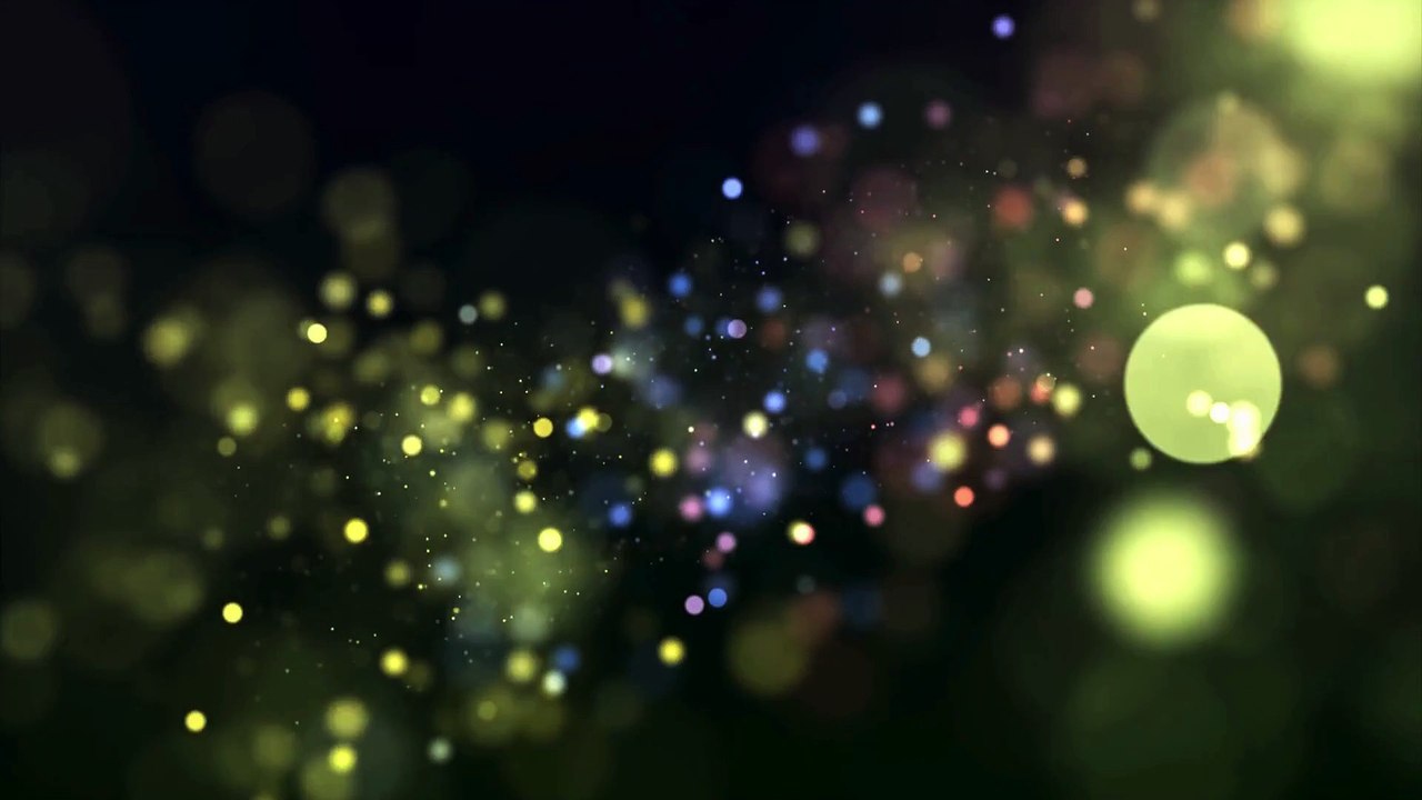 Edm Dance Music | Electronic Dance Music 2024