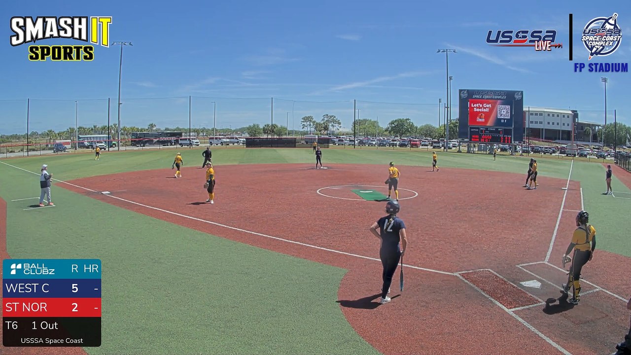 FP Stadium - Milikin vs St. Norbert / Western Connecticut vs St. Norbert / St. Louis vs Bryant and Stratton / brant and Stratton vs St Louis / Spring Games (2025) Fri, Mar 21, 2025 12:18 PM to 7:30 PM