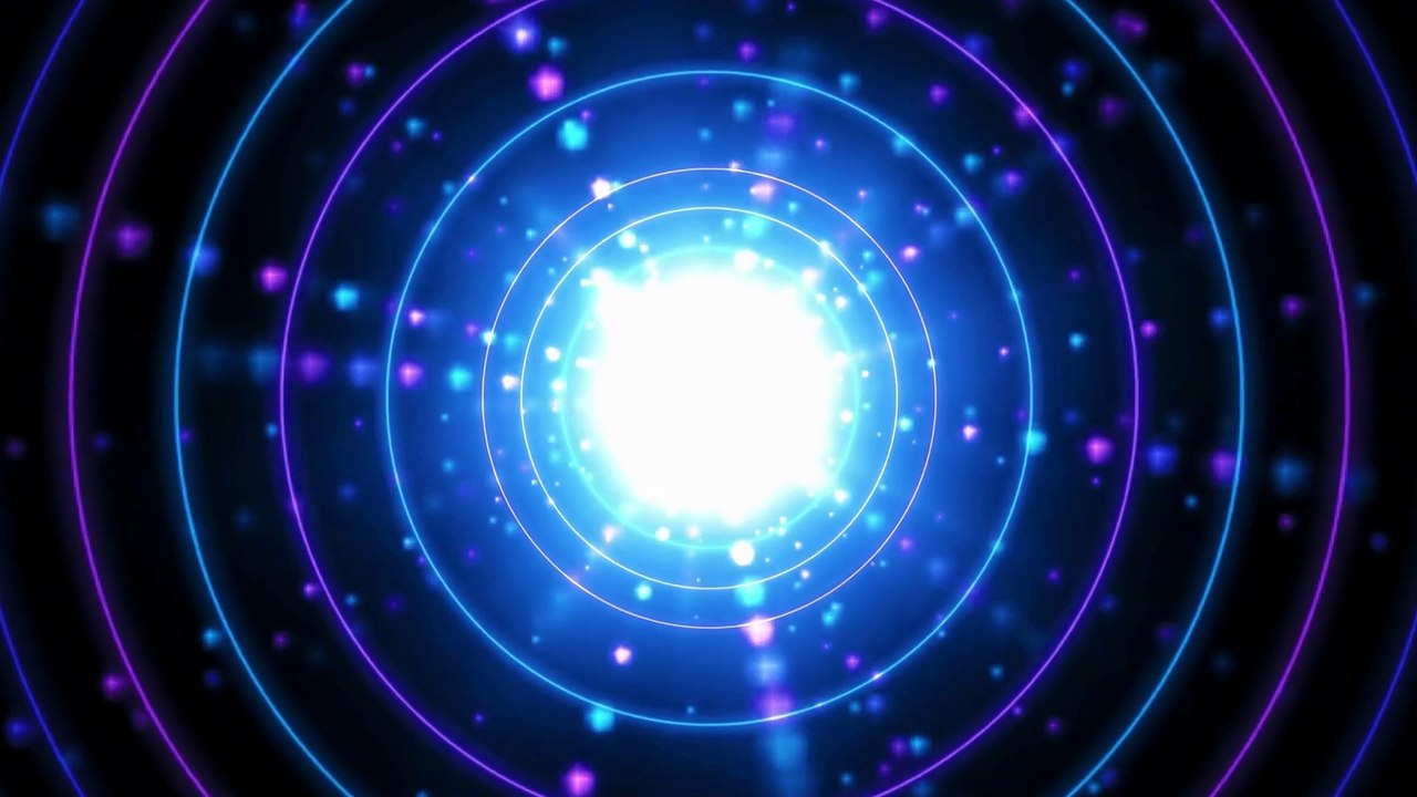 Edm Dance Music | Electronic Dance Music 2024