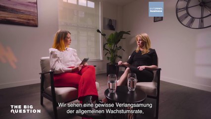 Laut Global Music Report übersteigen die Streaming-Einnahmen 2024 erstmals 20 Milliarden Dollar