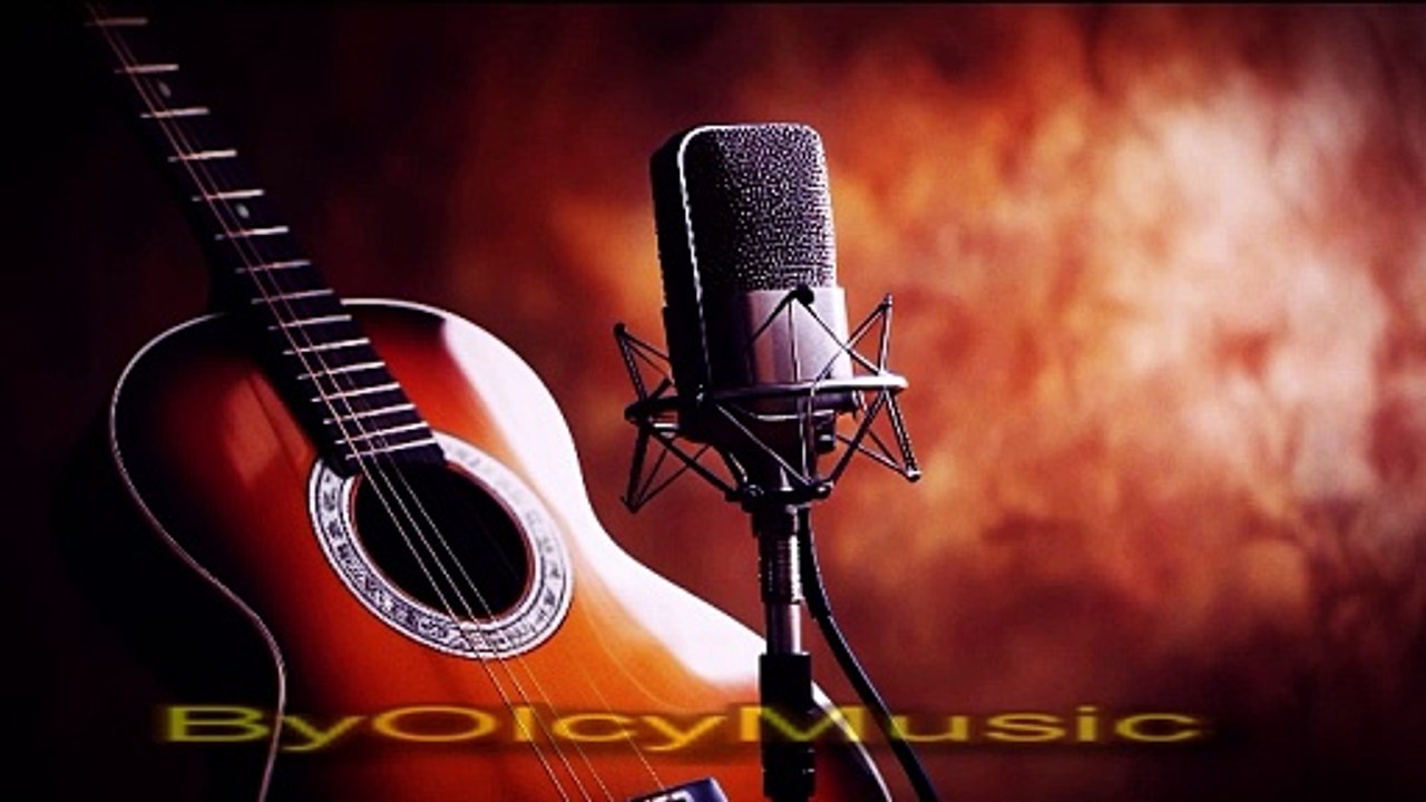 "Melodies That Breathe — Let the Rhythm Tell the Story"
