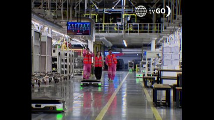 FHD AFHS 12 - Capítulo 11 Emisión 03_03_2025