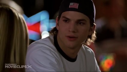 Just Married (2003) - Wicked Wendy Scene (33)  Movieclips