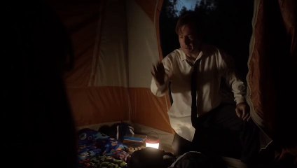 Better Call Saul - I Found Your Dumbass Clients (S1E3)  Movieclips