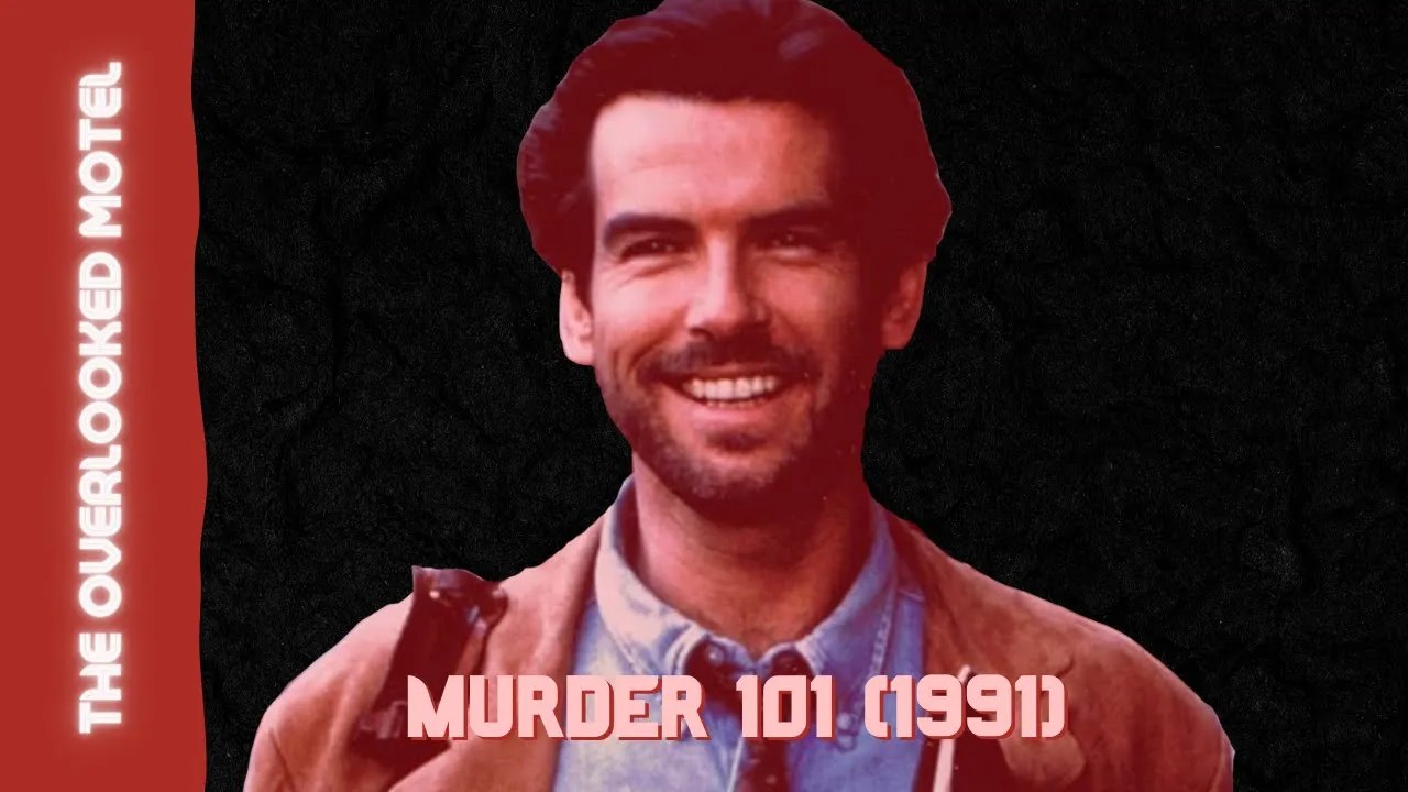 This Pierce Brosnan Thriller Is the Ultimate Forgotten Made-for-TV Movie _ The Overlooked Motel