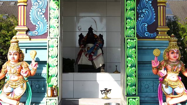 #Kamadchi Ampal Temple Ads Final##Germany#Hamm#kovil #Kamadchi Ampal #hindutemple Germany#speech