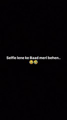 Mention your sister   ______ #instagood #reelsfit #explore #trending #instadaily 3