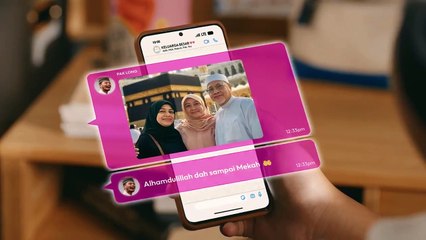 GroupM Trading (M) Sdn Bhd_Ramadan Raya_Astro Trade Desk - BM_22Mar'25-06Apr'25_STO Video_Desktop_Abang_CMP-13173_BAOJ-197670_BAOJ-197671