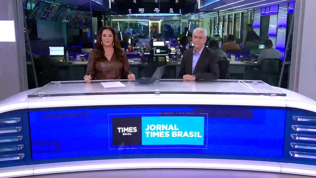 Oportunidades de intercâmbio: CEO da CI conta destinos mais procurados