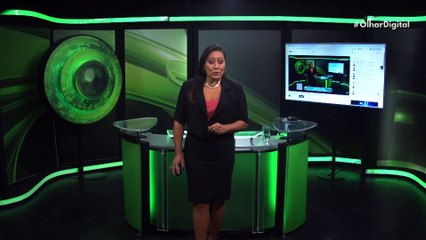 Nave nuclear para explorar o espaço profundo pode ser lançada em 2029