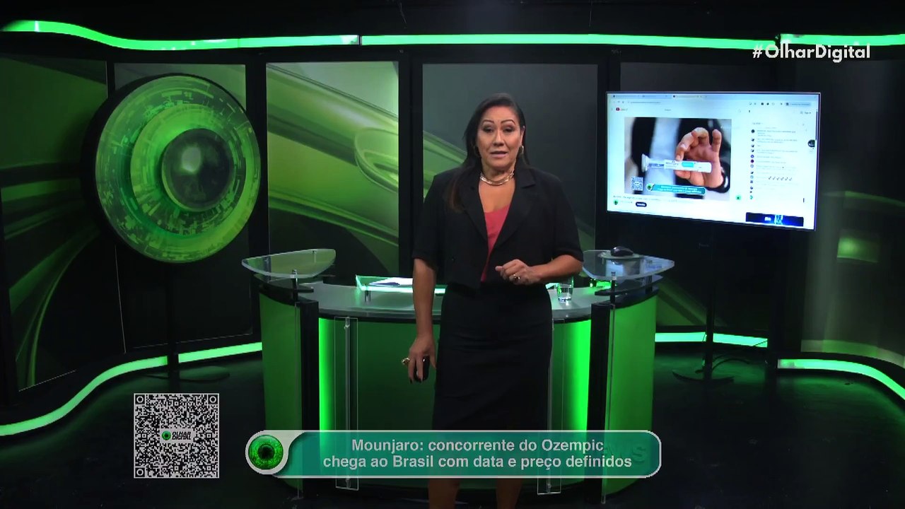 ONU: aquecimento dos oceanos causará impacto por milênios