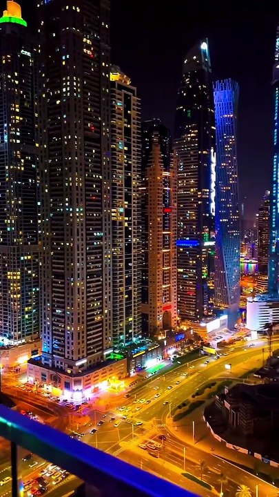 #dubai  #beautiful #place #beauty #life #dubailife #luxurylifestyle #dubai #travelphotography #trendingreels #reelsinstagram #instamood #instagood #instalike #instadaily #viral #trending #video #instagram 2