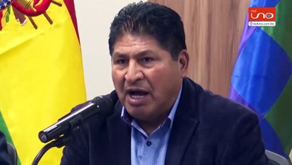 BOLIVIA ENFRENTA CONDICIONES ADVERSAS DEBIDO A LAS CONSECUENCIAS DE LAS INTENSAS PRECIPITACIONES.