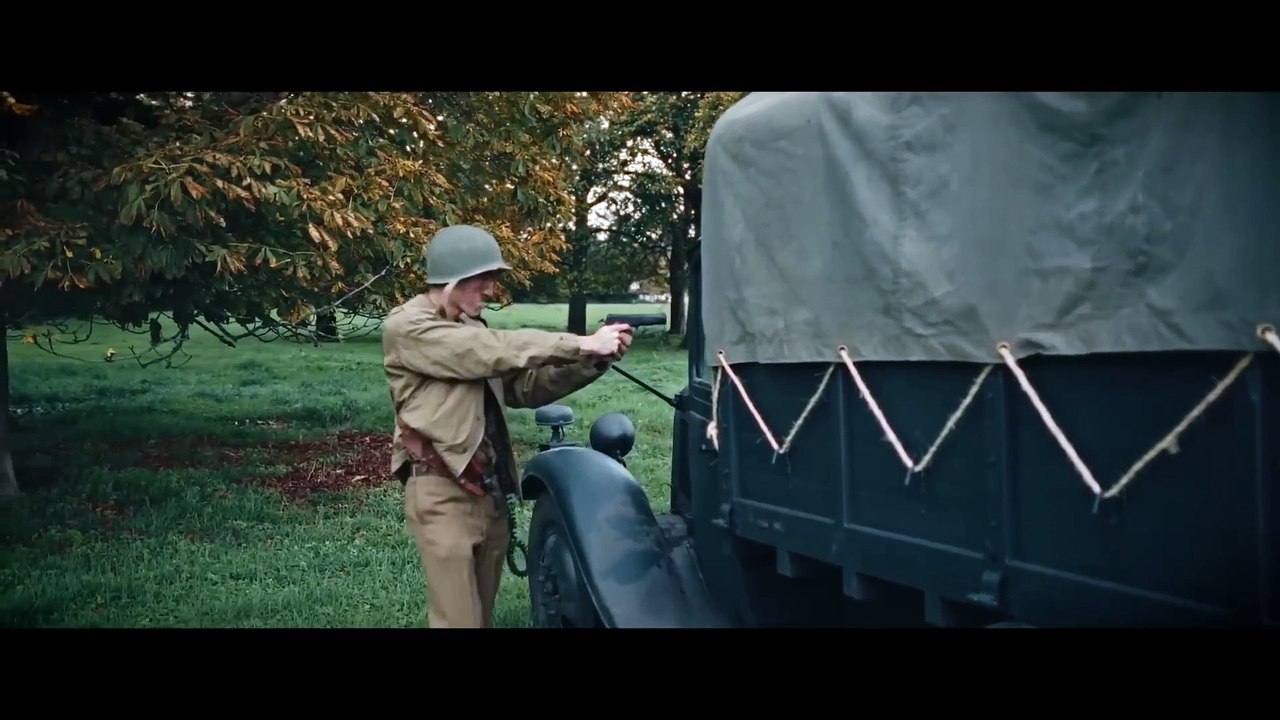 The best action movie based on a true story! Full Movies in English HD