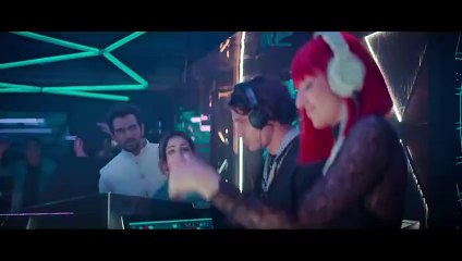 Dhoom Dhaam 2025) Full Hindi Movie