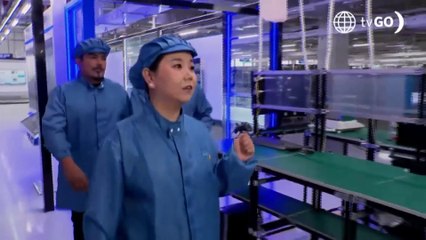 FHD AFHS 12 Capítulo 13 Emisión 05_03_2025