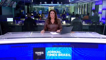 ONU alerta perda de massa em glaciares por todo o mundo