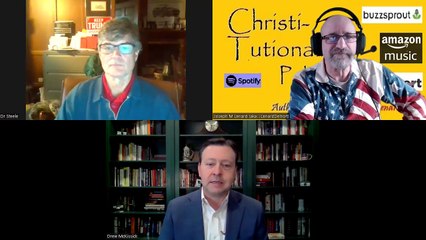 CTP 20250322 S2E92 Faith Engagement Replay BTS/SP Video