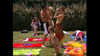 La que se avecina 12x1 (Temporada 1)