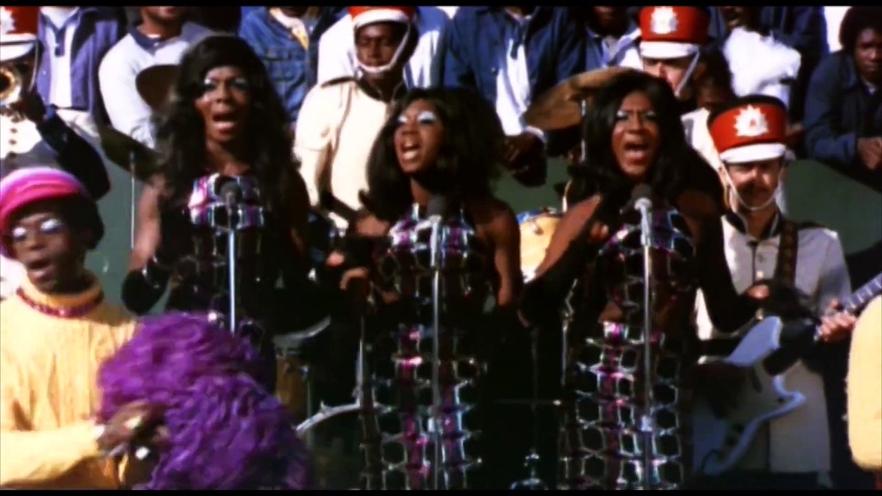 Susan... verzweifelt gesucht | movie | 1985 | Official Trailer