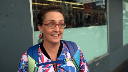 Hire scooters withdraw from City of Yarra, Melbourne