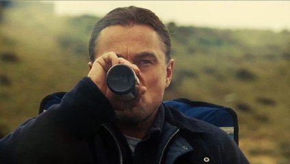 One Battle After Another | movie | 2025 | Official Teaser