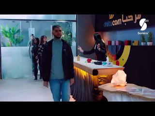 طيموشة 3 | الحلقة 21 | Timoucha saison 3
