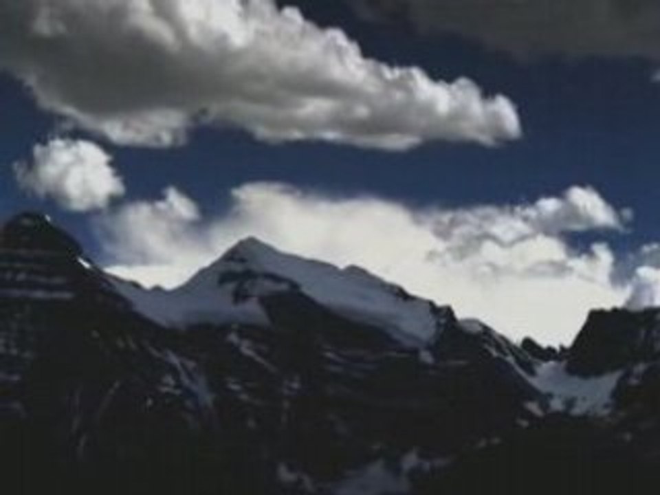 Beautiful place