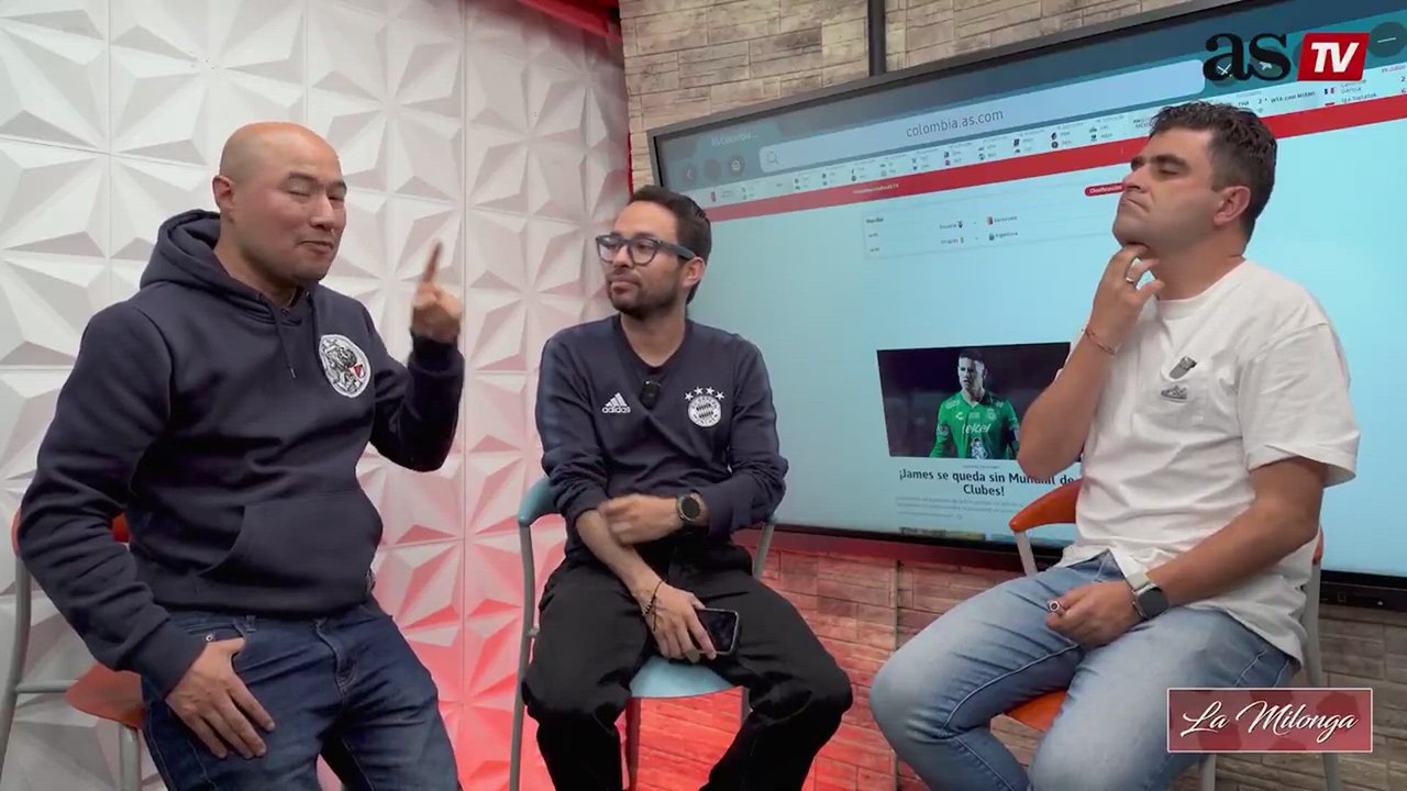 “Cali - América es el clásico regional más importante del país”