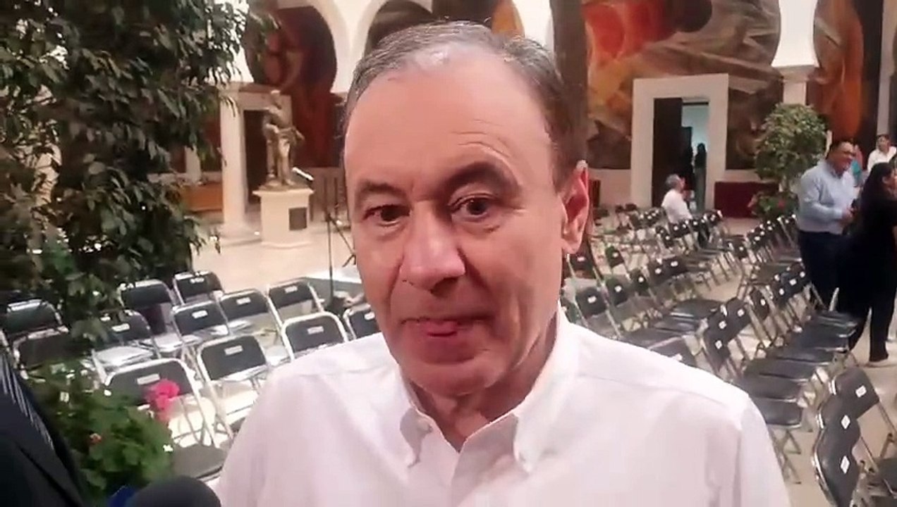 Gobernador