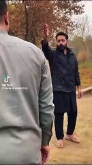Pyar say baat karnay ka sahi tareeka