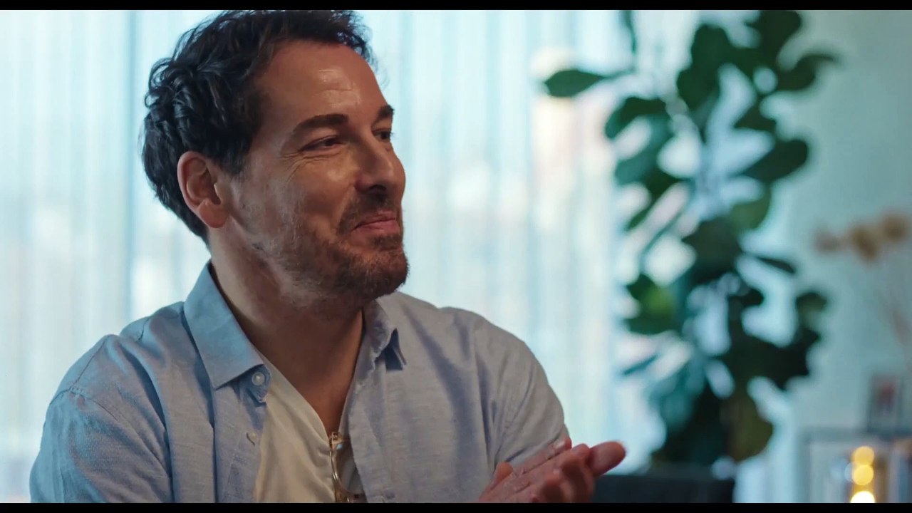 Was Marielle weiß Film