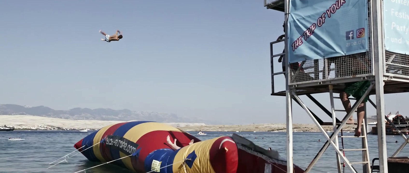 Bora geschichten eines windes film