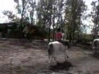 Nous pendant le dètente