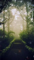 Beautiful Nasheed _ Heart Touch Sound Nasheed Copyright Free Use _ Deen Islam DINC