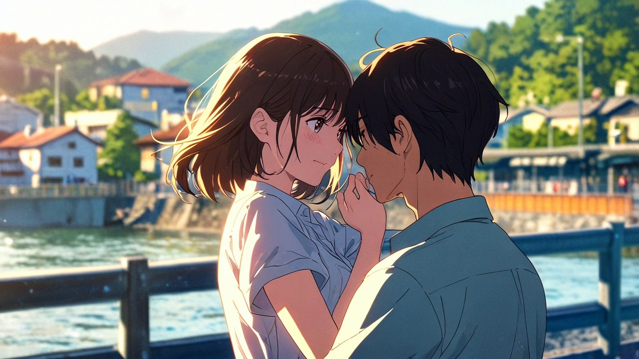 Phijao Me Gum Ka Saya Hai / New Sad Song