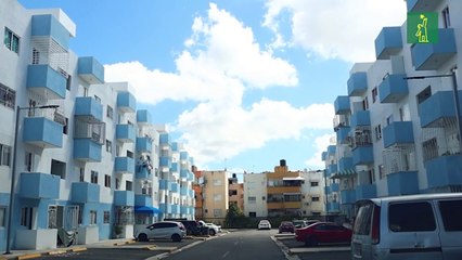 Entrega de títulos de propietarios de hecho a sujeto de derecho