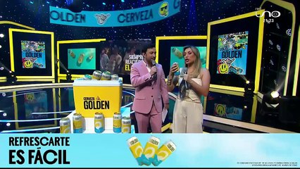 La Gran Batalla 21 de marzo del 2025