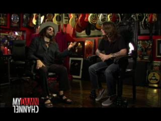 Ozzy Osbourne Secrets