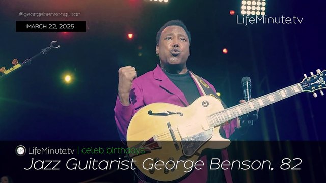 Celebrity Weekend Birthdays: William Shatner, Keegan-Michael Key, Reese Witherspoon, Chaka Khan, Keri Russell, Michelle Monaghan and More