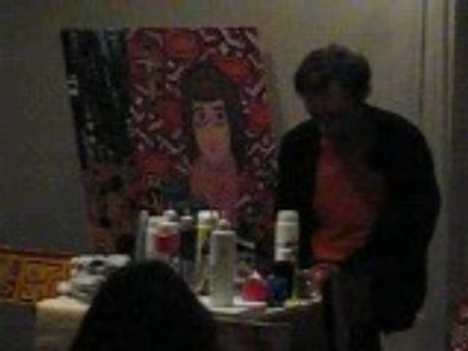 la boucherie chevaline . les misérables . tryphon- jo99