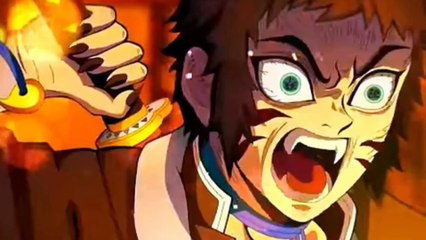 Demon Slayer Season 5 Episode 3 Hindi Official – Watch the Latest Episode Now! 🔥