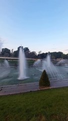 Paris is a Global Center of Art and Culture  #france #paris #paristour #pariscity #travel (18)