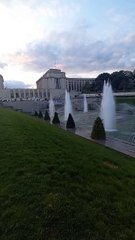 Paris is a Global Center of Art and Culture  #france #paris #paristour #pariscity #travel (16)