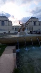 Paris is a Global Center of Art and Culture  #france #paris #paristour #pariscity #travel (13)