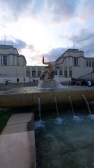 Paris is a Global Center of Art and Culture  #france #paris #paristour #pariscity #travel (12)