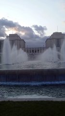 Paris is a Global Center of Art and Culture  #france #paris #paristour #pariscity #travel (24)